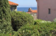Maison de pêcheur à vendre dans le vieux Collioure
