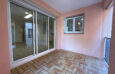 Appartement à acheter avec terrasse 3 pièces dans le centre de Collioure