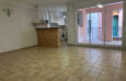 Appartement à acheter avec terrasse 3 pièces dans le centre de Collioure