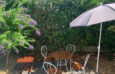 For sale 599950 € in Collioure (66): 100m2 villa