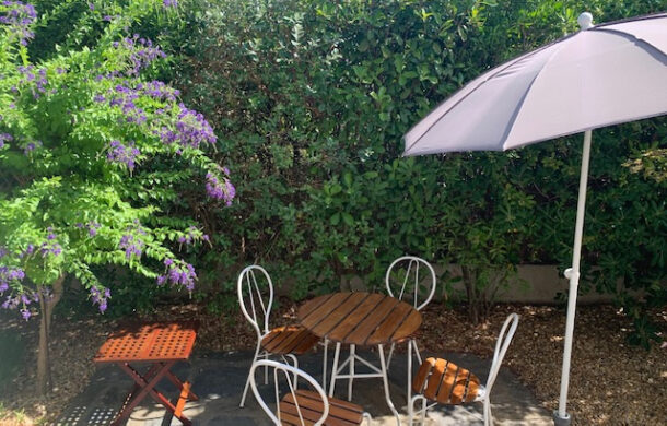 For sale 599950 € in Collioure (66): 100m2 villa