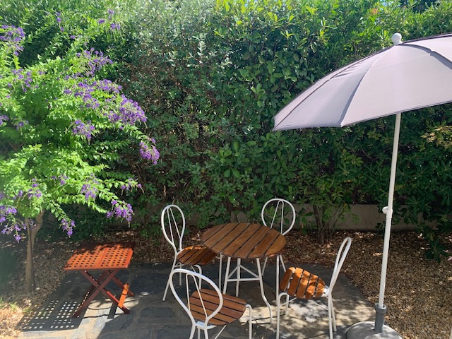 For sale 599950 € in Collioure (66): 100m2 villa