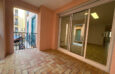 Appartement à acheter avec terrasse 3 pièces dans le centre de Collioure
