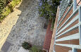 Maison de pêcheur à vendre dans le vieux Collioure