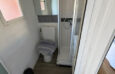 Maison de pêcheur à vendre dans le vieux Collioure